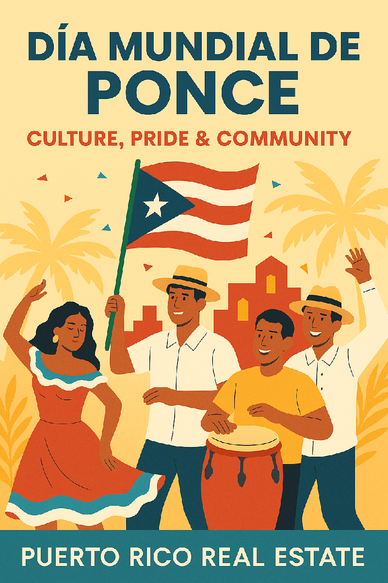 dia-mundial-de-ponce-puerto-rico-celebration